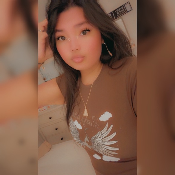 _misspandaa
